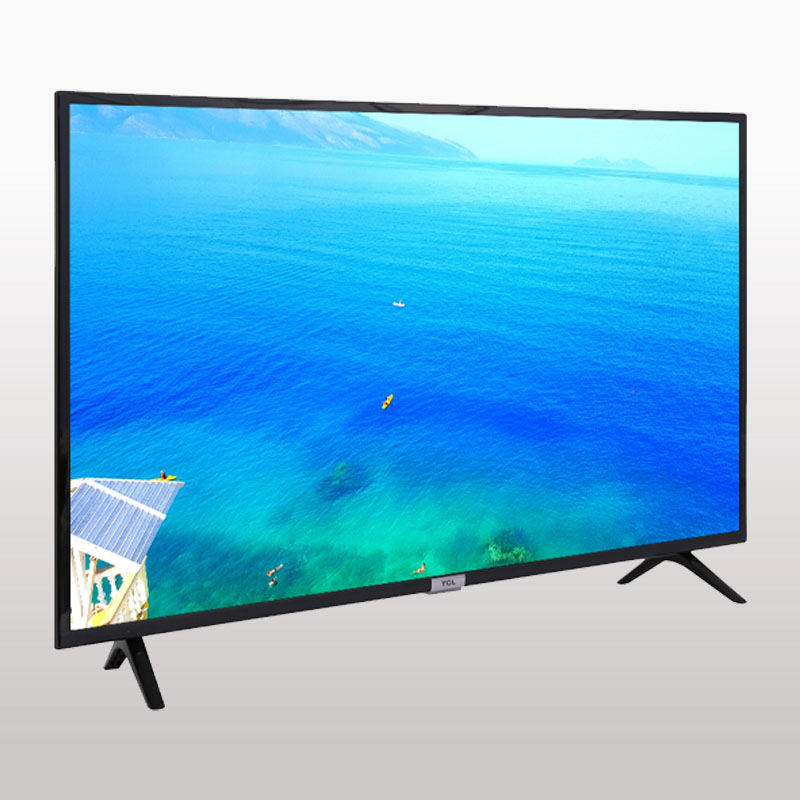Android Tivi TCL 40 inch 40S6500